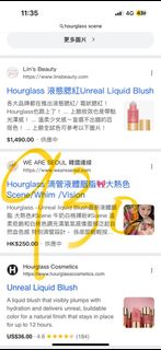 由 betty576482 (刊登 ID 1382546585，圖片 1) 提交，位於 的 (類別：)，說明：。