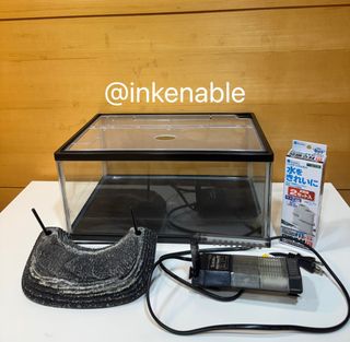 由 inkenable (刊登 ID 1382640986，圖片 1) 提交，位於 的 (類別：)，說明：。