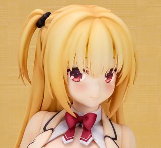 （分類：）位於 。 由 yamato_toys 提交（商品編號 1382565089，圖片 1）。簡介： 。