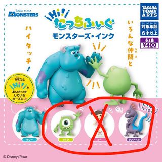 （分類：）位於 。 由 lattechii 提交（商品編號 1333475451，圖片 1）。簡介： 。