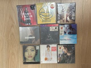 （分類：）位於 。 由 sll0722 提交（商品編號 1382519626，圖片 1）。簡介： 。