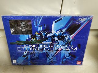 （分類：）位於 。 由 benny0404 提交（商品編號 1382657524，圖片 1）。簡介： 。