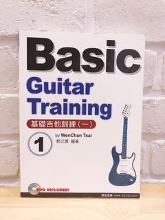 由 mo81519 (刊登 ID 1382675446，圖片 1) 提交，位於 的 (類別：)，說明：。
