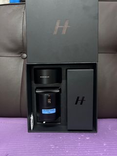 （分類：）位於 。 由 sofalo 提交（商品編號 1295716889，圖片 1）。簡介： 。