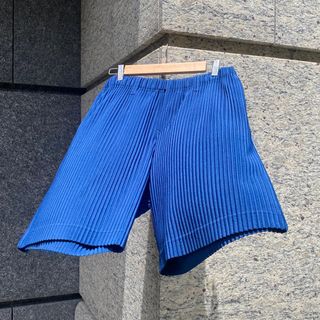 由 ninifuck (刊登 ID 1382622539，圖片 1) 提交，位於 的 (類別：)，說明：。