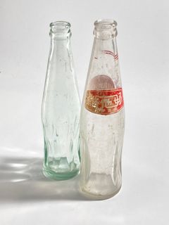 （分類：）位於 。 由 vintagedept 提交（商品編號 1382527524，圖片 1）。簡介： 。
