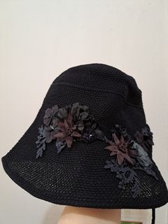（分類：）位於 。 由 nasnowy 提交（商品編號 1382517824，圖片 1）。簡介： 。