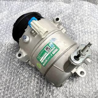 （分類：）位於 。 由 willie_889 提交（商品編號 1382666291，圖片 1）。簡介： 。