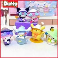 (Kategori: ) berada di . Dikirim oleh babiesprlvd (ID iklan 1382497424, Gambar 1). Deskripsi: .