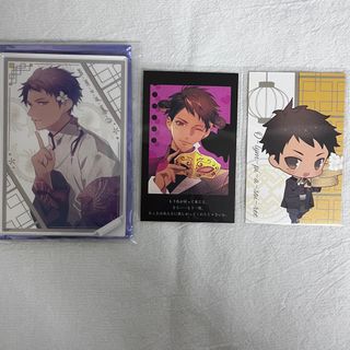 （分類：）位於 。 由 green_tea_55 提交（商品編號 1382556025，圖片 1）。簡介： 。