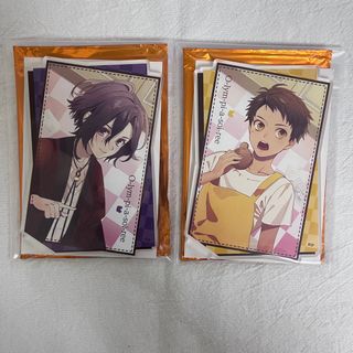 （分類：）位於 。 由 green_tea_55 提交（商品編號 1382557355，圖片 1）。簡介： 。