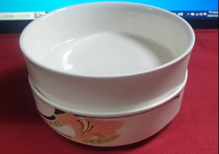 由 myplace228 (刊登 ID 1382640259，圖片 1) 提交，位於 的 (類別：)，說明：。
