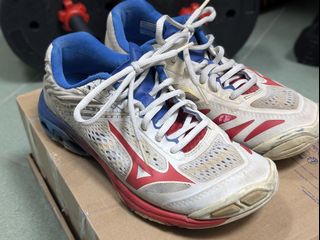 由 orange9347 (刊登 ID 1382505928，圖片 1) 提交，位於 的 (類別：)，說明：。