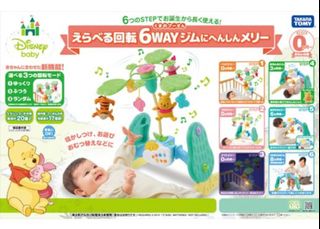 （分類：）位於 。 由 wendy_65 提交（商品編號 1382569994，圖片 1）。簡介： 。