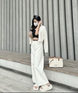 （分類：）位於 。 由 anonymous_21 提交（商品編號 1382494617，圖片 1）。簡介： 。