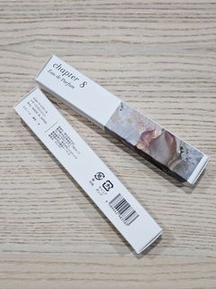 由 olivia2304 (刊登 ID 1382685780，圖片 1) 提交，位於 的 (類別：)，說明：。