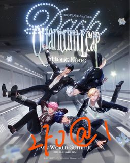 （分類：）位於 。 由 eunoah 提交（商品編號 1380594721，圖片 1）。簡介： 。