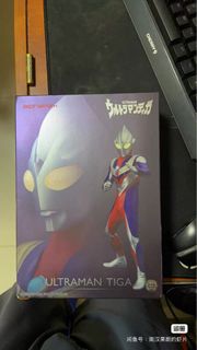 （分類：）位於 。 由 amazonalfa 提交（商品編號 1382683186，圖片 1）。簡介： 。