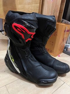 （分類：）位於 。 由 shaaa007 提交（商品編號 1382659892，圖片 1）。簡介： 。
