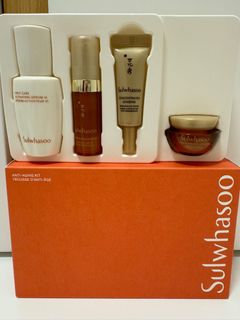 （分類：）位於 。 由 lankoohk 提交（商品編號 1382585614，圖片 1）。簡介： 。