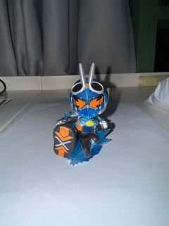 （分類：）位於 。 由 michaelkpcheung 提交（商品編號 1382652609，圖片 1）。簡介： 。