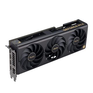 （分類：）位於 。 由 ax668 提交（商品編號 1382644993，圖片 1）。簡介： 。