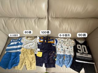 （分類：）位於 。 由 0709bobo 提交（商品編號 1382497753，圖片 1）。簡介： 。
