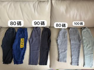 （分類：）位於 。 由 0709bobo 提交（商品編號 1382498426，圖片 1）。簡介： 。