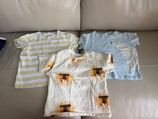 （分類：）位於 。 由 0709bobo 提交（商品編號 1382499256，圖片 1）。簡介： 。