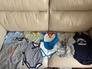 （分類：）位於 。 由 0709bobo 提交（商品編號 1382498196，圖片 1）。簡介： 。