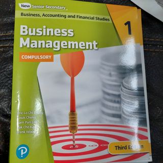 （分類：）位於 。 由 kitchun 提交（商品編號 1382553328，圖片 1）。簡介： 。