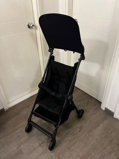 （分類：）位於 。 由 cyk16 提交（商品編號 1382523824，圖片 1）。簡介： 。