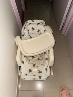 （分類：）位於 。 由 ckyyyy11 提交（商品編號 1382504045，圖片 1）。簡介： 。