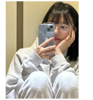 由 lululuha (刊登 ID 1382596205，圖片 1) 提交，位於 的 (類別：)，說明：。