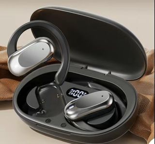 無線藍牙耳機 Bluetooth
