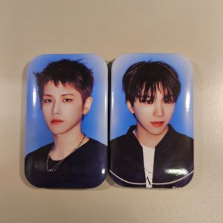 （分類：）位於 。 由 bbseb613 提交（商品編號 1382664468，圖片 1）。簡介： 。