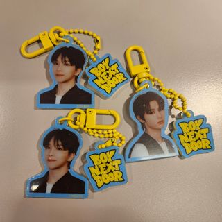 （分類：）位於 。 由 bbseb613 提交（商品編號 1382664579，圖片 1）。簡介： 。