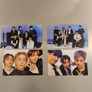 （分類：）位於 。 由 bbseb613 提交（商品編號 1382664317，圖片 1）。簡介： 。