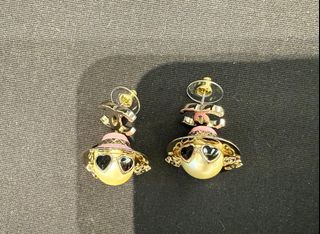 （分類：）位於 。 由 shopaholicsf 提交（商品編號 1382575280，圖片 1）。簡介： 。