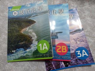 （分類：）位於 。 由 11270456 提交（商品編號 1382657559，圖片 1）。簡介： 。