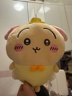 （分類：）位於 。 由 dede0108 提交（商品編號 1382651422，圖片 1）。簡介： 。