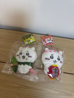（分類：）位於 。 由 wildfox123 提交（商品編號 1382648640，圖片 1）。簡介： 。