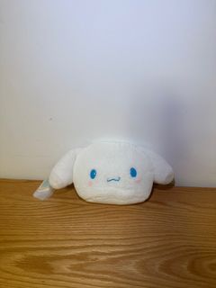 （分類：）位於 。 由 ahlid 提交（商品編號 1382645773，圖片 1）。簡介： 。