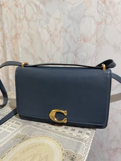 由 betty2648389412 (刊登 ID 1382637661，圖片 1) 提交，位於 的 (類別：)，說明：。