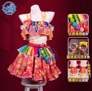 （分類：）位於 。 由 hime48aaa 提交（商品編號 1382672393，圖片 1）。簡介： 。