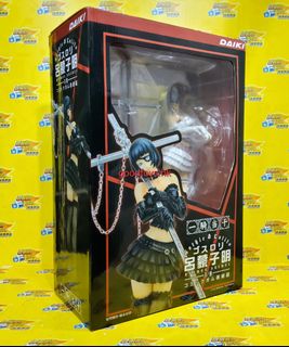 （分類：）位於 。 由 good-toys 提交（商品編號 1382604563，圖片 1）。簡介： 。