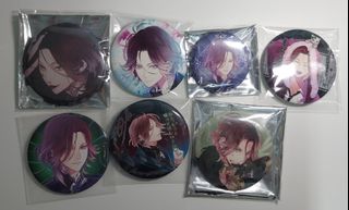 （分類：）位於 。 由 memoraise 提交（商品編號 1382611264，圖片 1）。簡介： 。