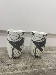 （分類：）位於 。 由 avaj210 提交（商品編號 1382544354，圖片 1）。簡介： 。