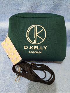 （分類：）位於 。 由 chocow1614 提交（商品編號 1382576065，圖片 1）。簡介： 。