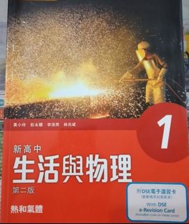 （分類：）位於 。 由 kong3506 提交（商品編號 1380418123，圖片 1）。簡介： 。